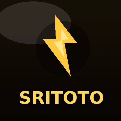 sritoto Logo